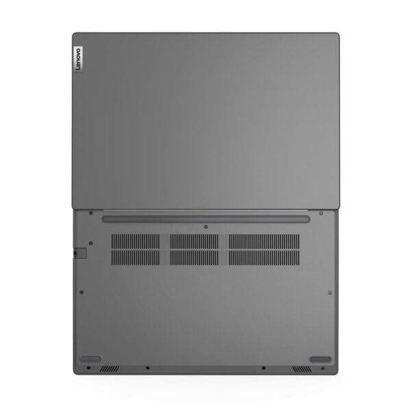 Laptop INTEL Core i3-1215U 8GB 256GB LENOVO 14" - Imagen 7