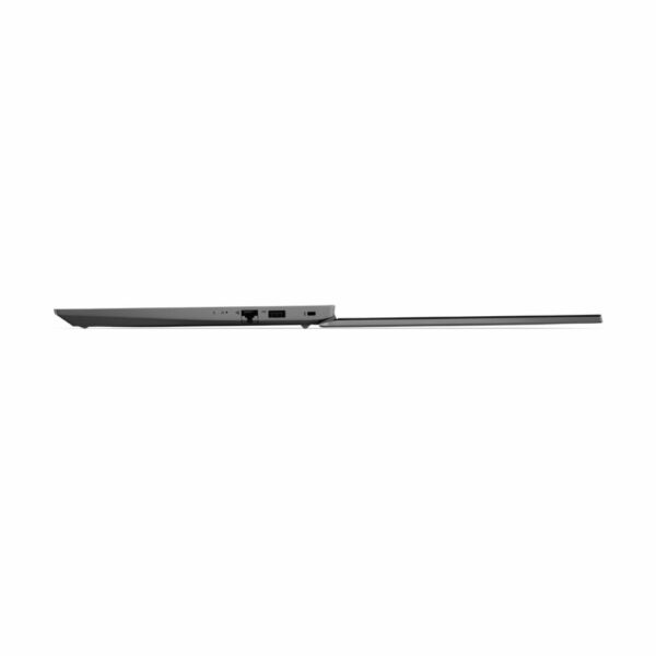 Laptop INTEL Core i3-1215U 8GB 256GB LENOVO 14" - Imagen 12
