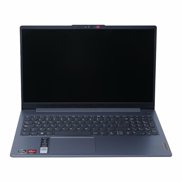 Laptop AMD Rizen 7-7730U 16GB 512GB LENOVO 15.6" - Imagen 8