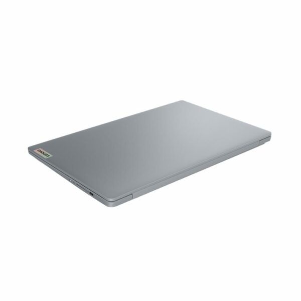 Laptop AMD Rizen 7-7730U 16GB 512GB LENOVO 15.6" - Imagen 9