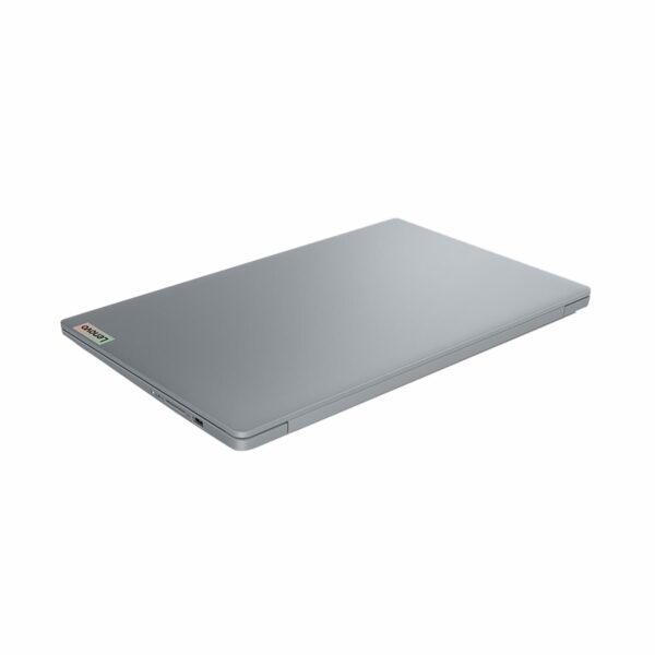 Laptop AMD Rizen 7-7730U 16GB 512GB LENOVO 15.6" - Imagen 6