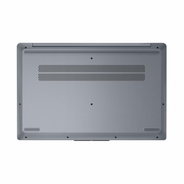 Laptop AMD Rizen 7-7730U 16GB 512GB LENOVO 15.6" - Imagen 10