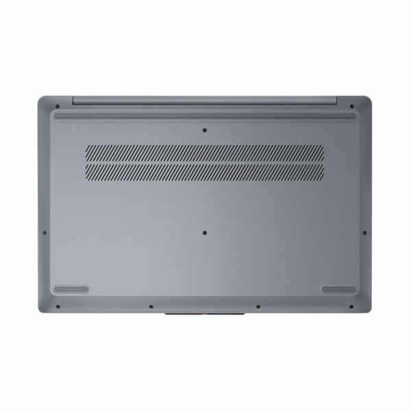 Laptop AMD Rizen 7-7730U 16GB 512GB LENOVO 15.6" - Imagen 7