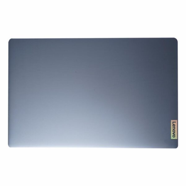 Laptop AMD Rizen 7-7730U 16GB 512GB LENOVO 15.6" - Imagen 3