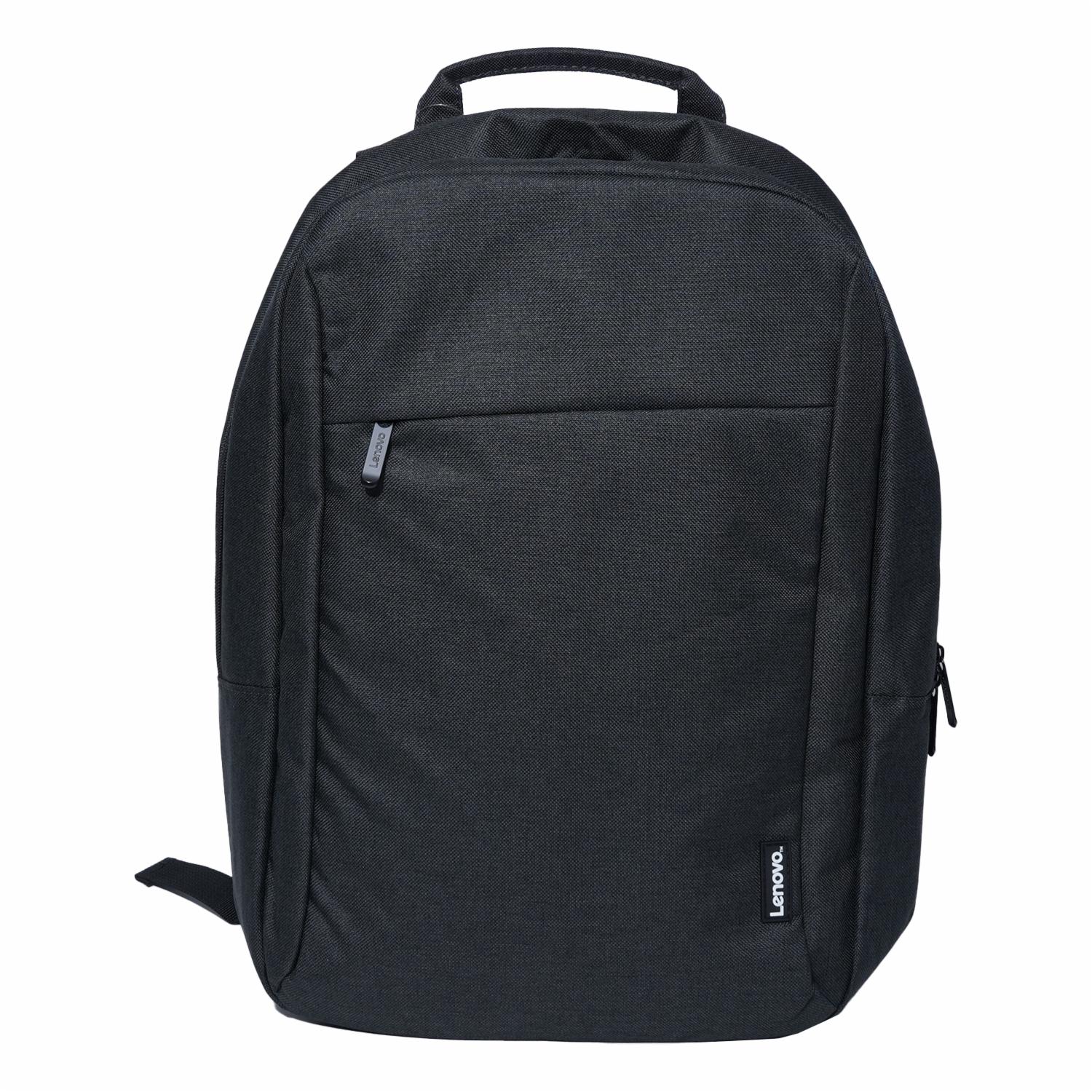 Laptop AMD Rizen 7-7730U 16GB 512GB LENOVO 15.6" - Imagen 5