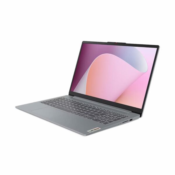 Laptop AMD Rizen 7-7730U 16GB 512GB LENOVO 15.6" - Imagen 6