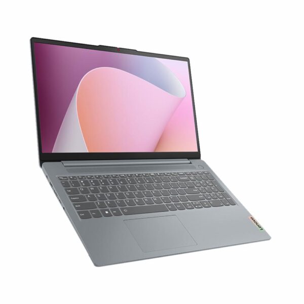 Laptop AMD Rizen 7-7730U 16GB 512GB LENOVO 15.6" - Imagen 7