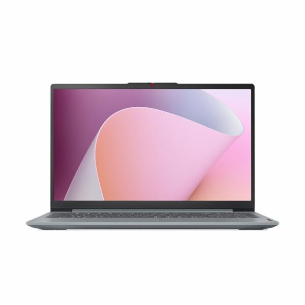 Laptop AMD Rizen 7-7730U 16GB 512GB LENOVO 15.6" - Imagen 12