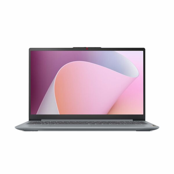 Laptop AMD Rizen 7-7730U 16GB 512GB LENOVO 15.6" - Imagen 4