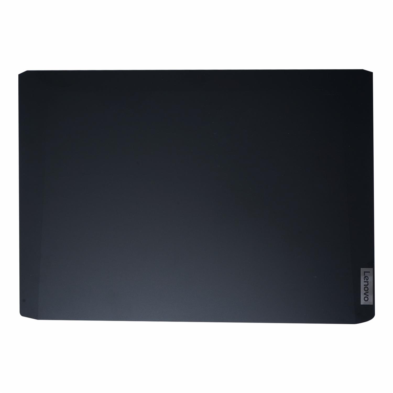 Laptop AMD Rizen 5-5500H 16GB 512GB+256GB RTX2050 4GB LENOVO 15.6" - Imagen 3