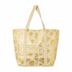 Bolso De Playa Mar NARSY CHIC