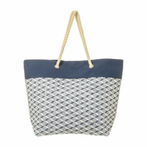 Azul NARSY CHIC