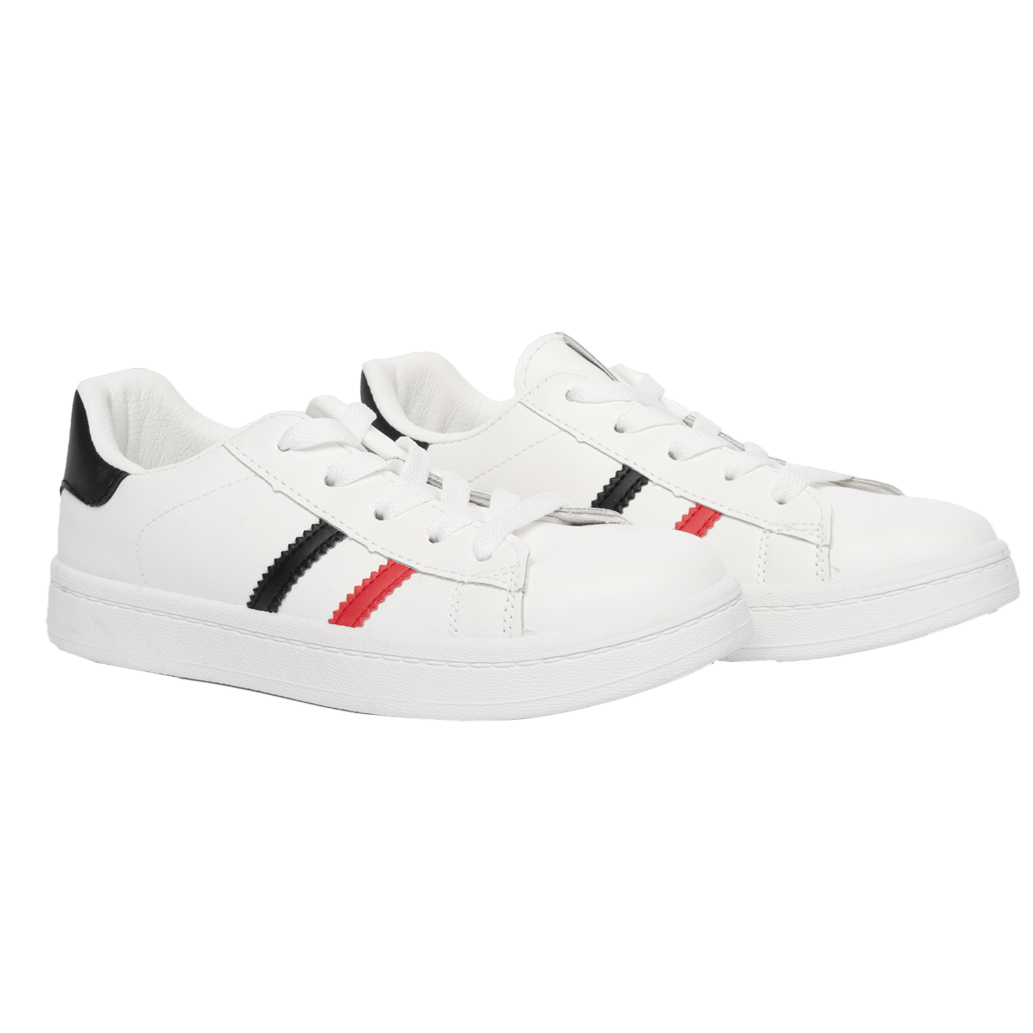 Zapatos Uranos MGX BASIC