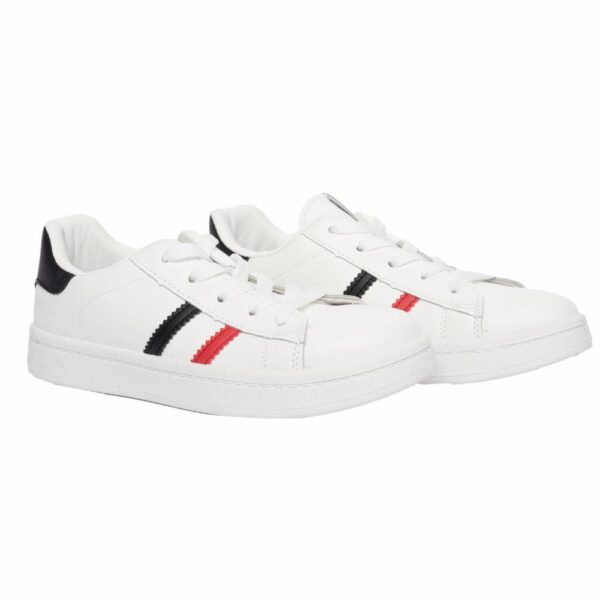 Zapatos Uranos MGX BASIC - Imagen 2
