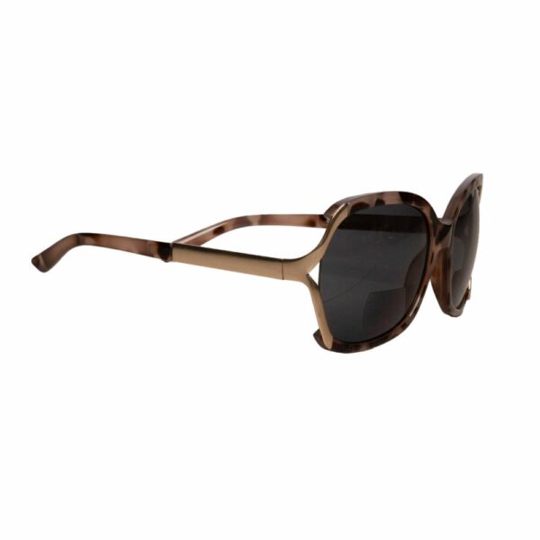 Gafas De Lentes Obscuro AE Fibra - Imagen 2