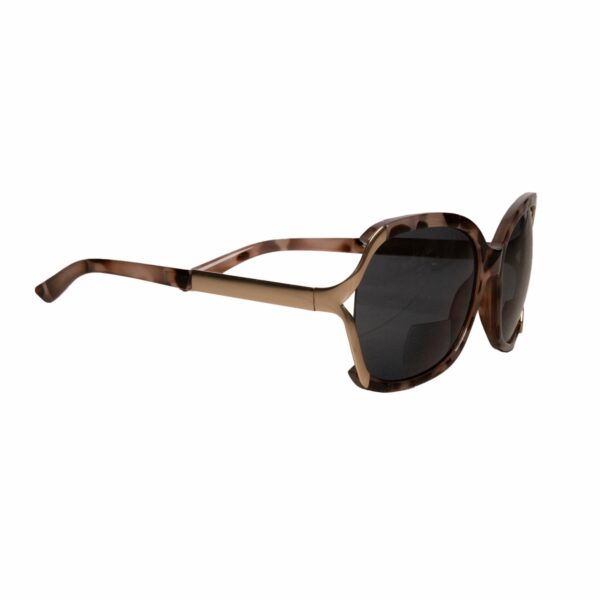 Gafas De Lentes Obscuro AE Fibra - Imagen 2