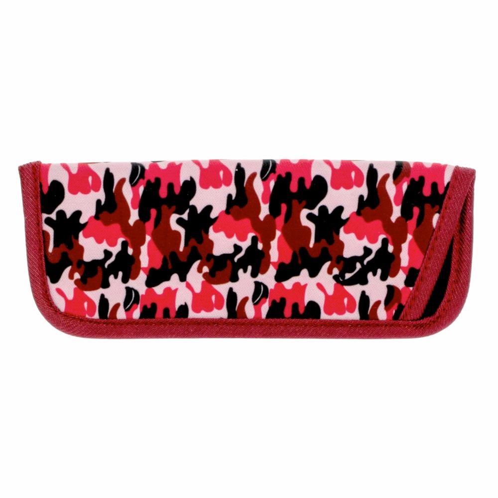 Lentes De Lectura 3.00 Rosado FOREVER EYEWEAR Sintético - Imagen 3