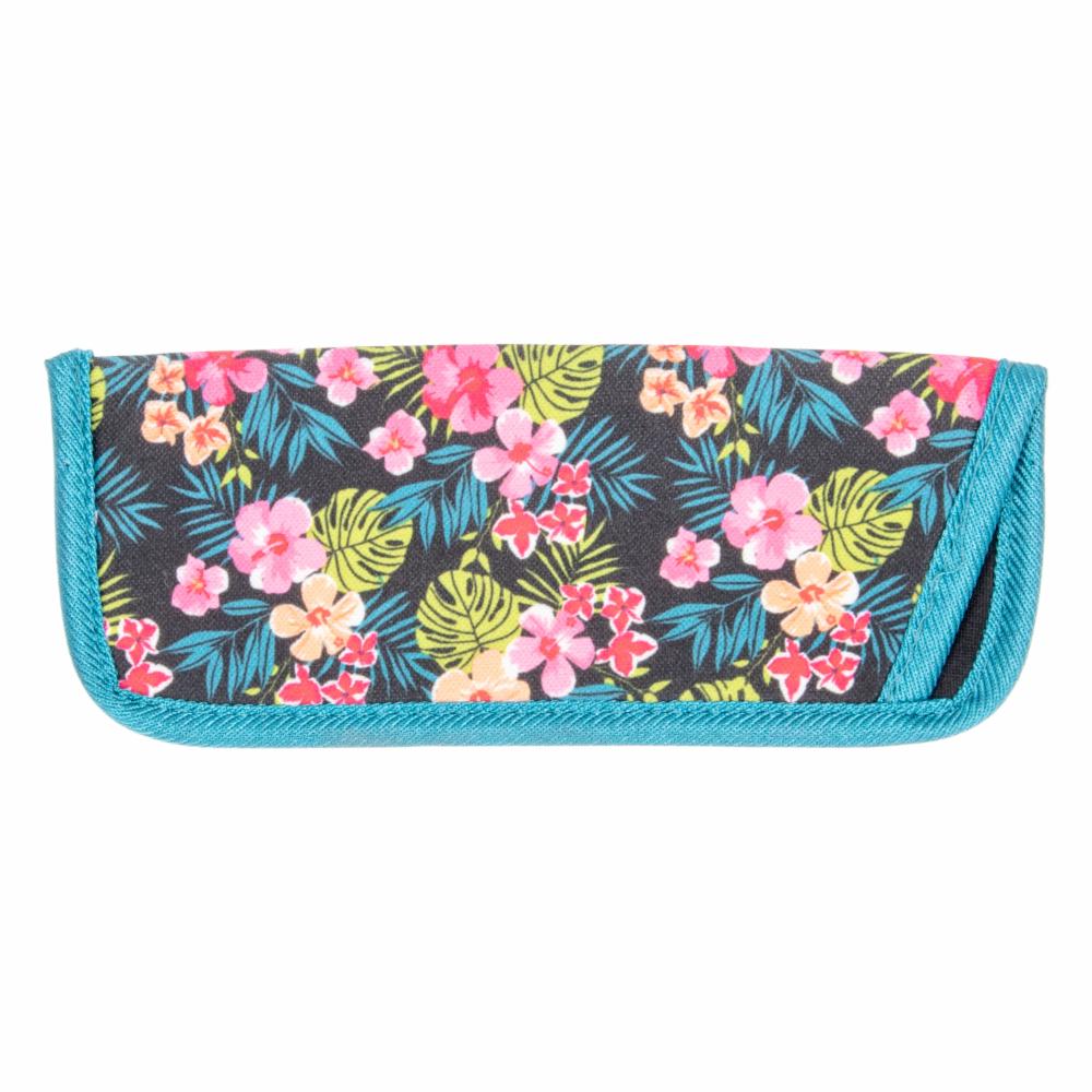 Lentes De Lectura Con Estuche Verde FOREVER EYEWEAR Medida 2.00 - Imagen 3