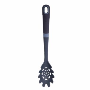 Cuchara Para Pasta Silicon Azul Océano CASAMIGA Unidad