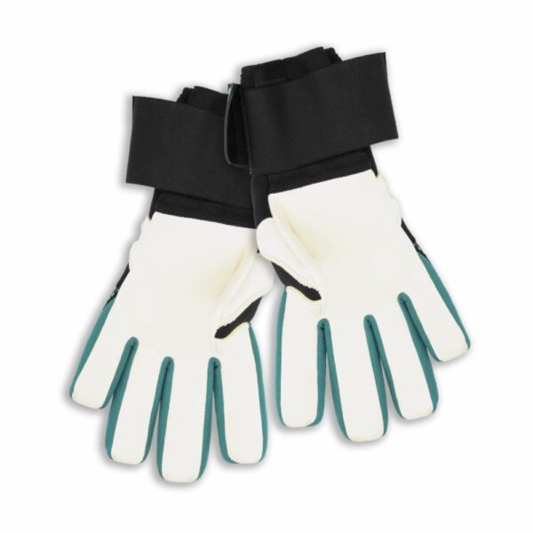 Guante De Arquero Power Grip 10 MOLTEX Unidad - Imagen 2