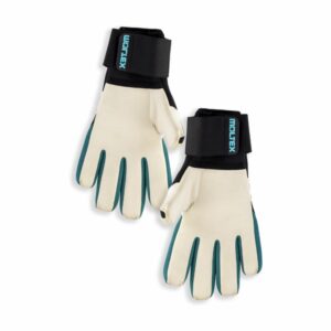Guante Para Arquero Power Grip MOLTEX 11