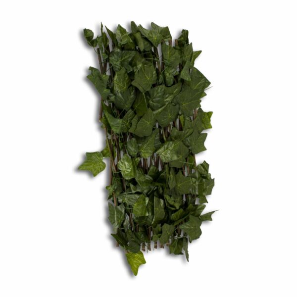 Cerca Decorativa De Enredadera Para Jardín ZIYI Unidad - Imagen 2