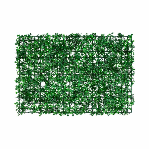 Enredadera Hojas Pequeñas ZIYI 40x60cm
