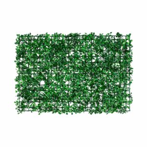 Enredadera Hojas Pequeñas ZIYI 40x60cm