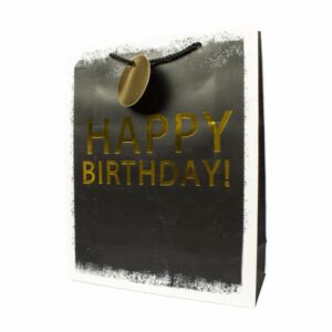 Funda De Regalo X 4 Colores JIA 26 X 32 X 10 Cm