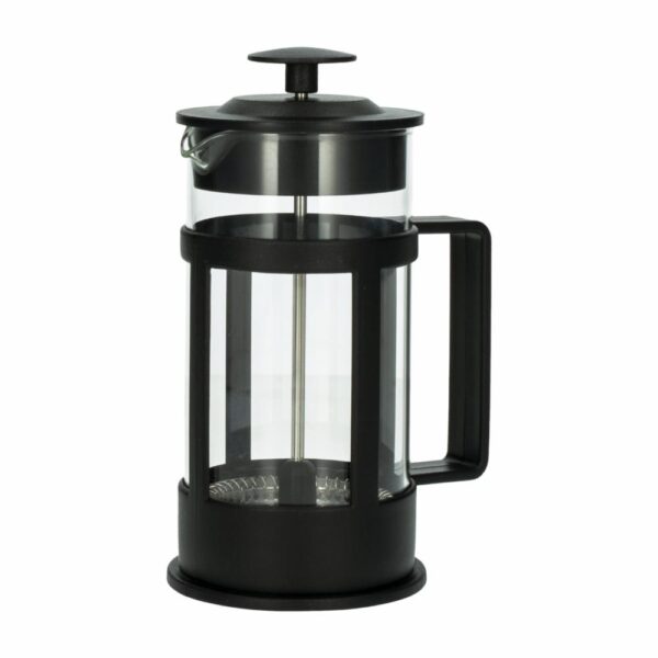 Cafetera De Prensa Francesa DELIGHT KING 350 Ml