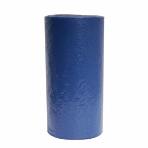 Rodillo De Masaje 15X30CM XIAMEN EFIT Unidad