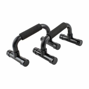 Barras Para Ejercicios De Flexiones XIAMEN EFIT 2 Piezas