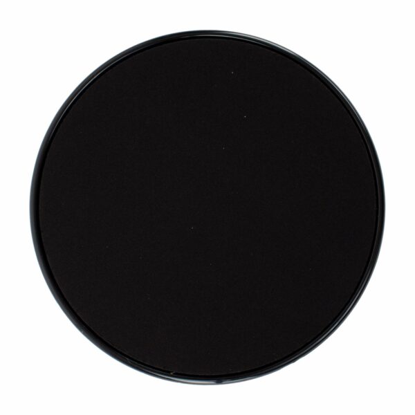 Discos Deslizantes Para Ejercicios XIAMEN EFIT 17,5 Cm