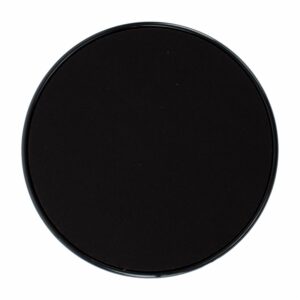 Discos Deslizantes Para Ejercicios XIAMEN EFIT 17,5 Cm