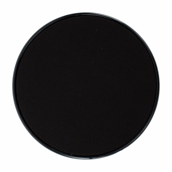 Discos Deslizantes Para Ejercicios XIAMEN EFIT 17,5 Cm