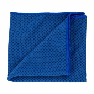 Toalla Para Gimnasio De Hielo XIAMEN EFIT Unidad