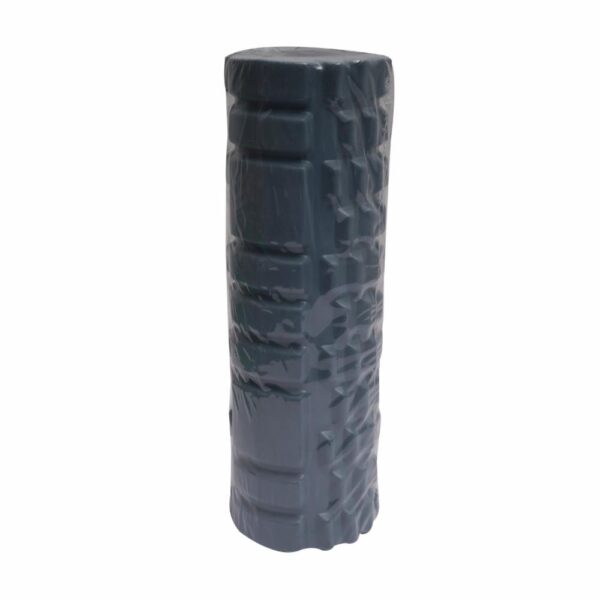 Rodillo De Yoga Básico XIAMEN EFIT Unidad