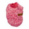 Saco Para Perro Diseño Surtido PETS LIFE Talla Extra Pequeño