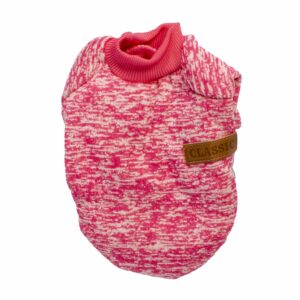 Saco Para Perro Diseño Surtido PETS LIFE Talla Extra Pequeño