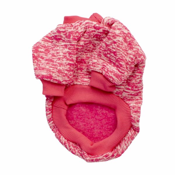 Saco Para Perro Diseño Surtido PETS LIFE Talla Extra Pequeño - Imagen 2