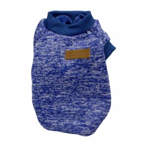 Saco Para Perro Diseño Surtido PETS LIFE Talla Pequeña