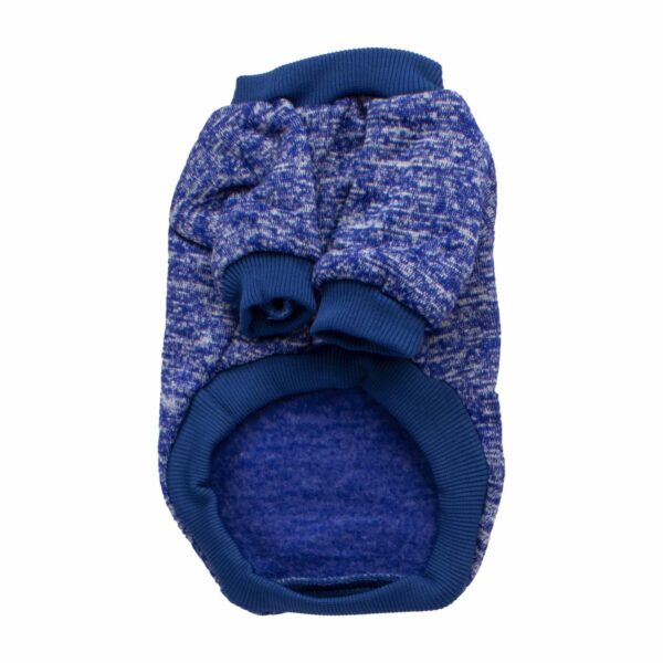 Saco Para Perro Diseño Surtido PETS LIFE Talla Pequeña - Imagen 2