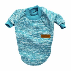 Saco Para Perro Diseño Surtido PETS LIFE Talla Mediano