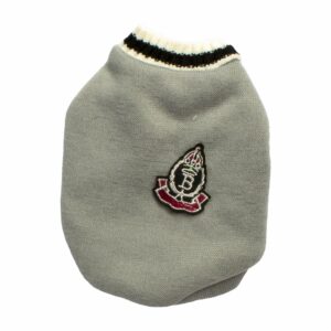 Chaleco Para Perro Diseño Surtido PETS LIFE Talla Extra Pequeño