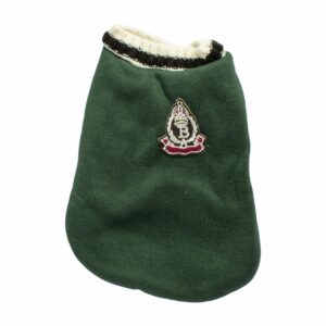 Chaleco Para Perro Diseño Surtido PETS LIFE Talla Pequeña