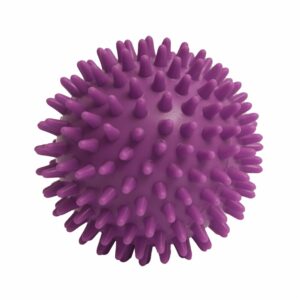 Pelota Pequeña Para Masajes WES Unidad