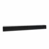 Barra De Sonido 2.0 Canales SE05P HD AUDIO Negro - Imagen 2
