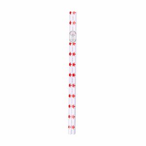 Papel De Regalo Estrellas KOOME X 2 Uds