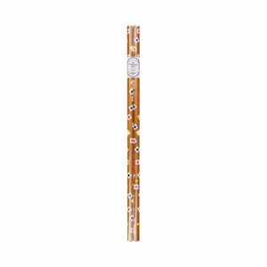 Papel De Regalo Flores Pequeñas KOOME X 2 Uds