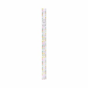 Papel De Regalo Infantil KOOME X 2 Uds